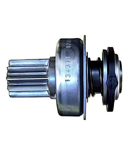 CARGO Муфта обгонная