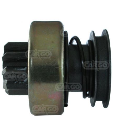 CARGO Муфта обгонная