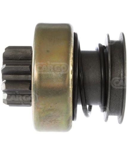 CARGO Муфта обгонная