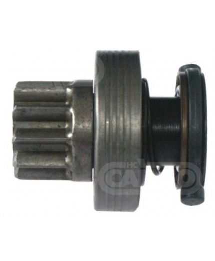 CARGO Муфта обгонная