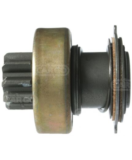 CARGO Муфта обгонная