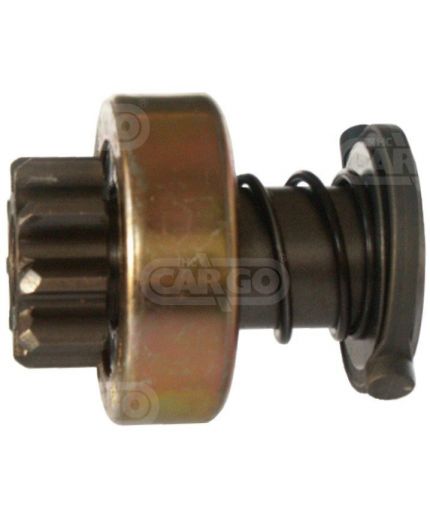 CARGO Муфта обгонная