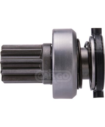 CARGO Муфта обгонная