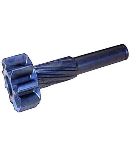 CARGO Муфта обгонная