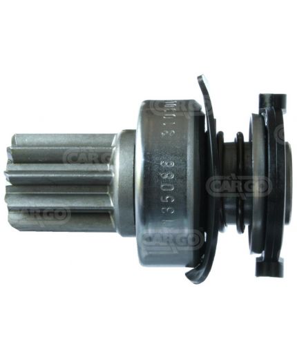 CARGO Муфта обгонная