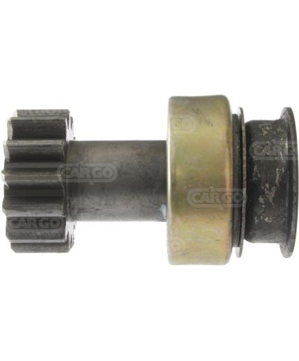 CARGO Муфта обгонная