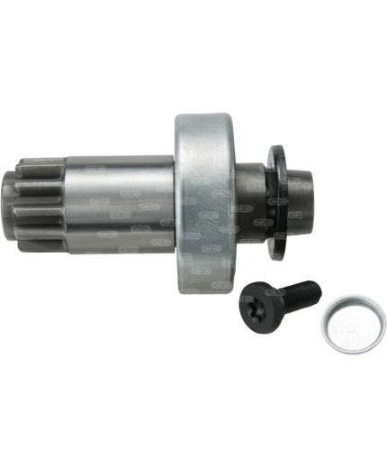 CARGO Муфта обгонная