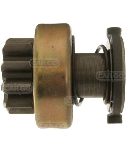CARGO Муфта обгонная