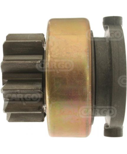 CARGO Муфта обгонная