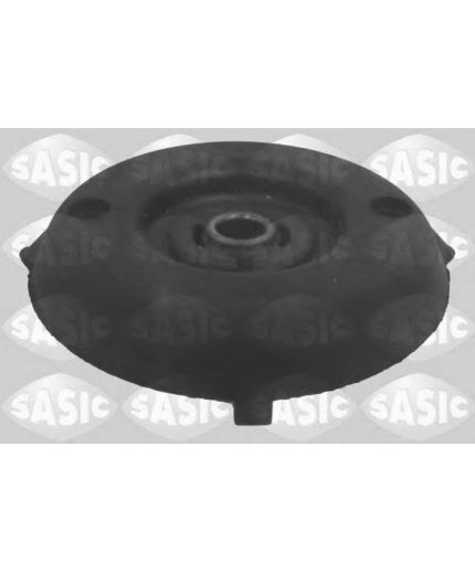 SASIC Опора амортизатора переднего