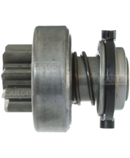 CARGO Муфта обгонная