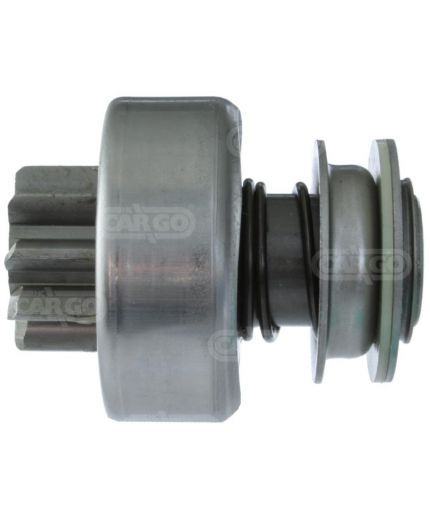 CARGO Муфта обгонная