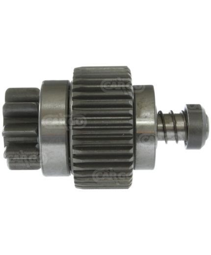 CARGO Муфта обгонная