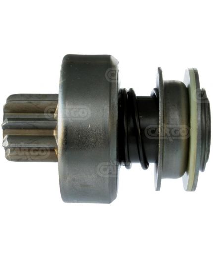 CARGO Муфта обгонная