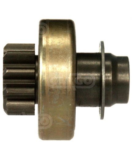 CARGO Муфта обгонная