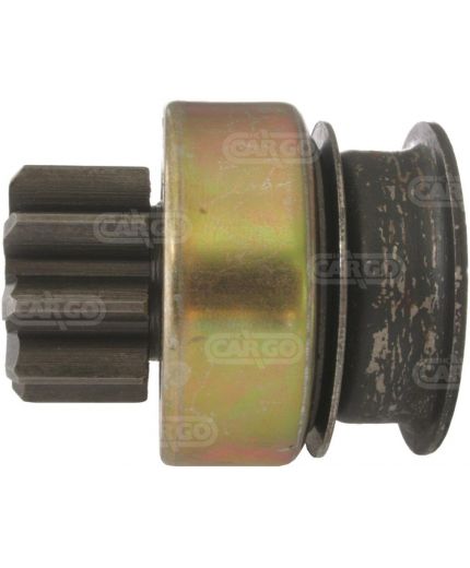 CARGO Муфта обгонная