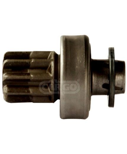 CARGO Муфта обгонная