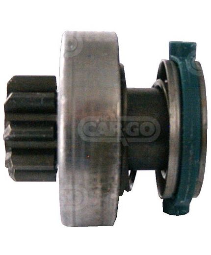 CARGO Муфта обгонная