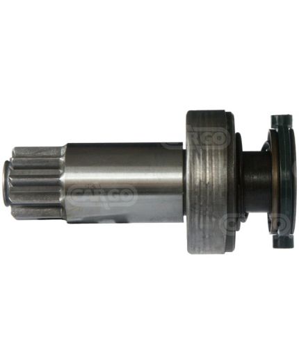 CARGO Муфта обгонная