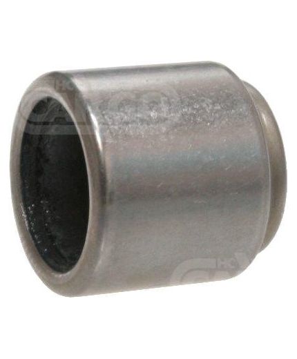 CARGO Подшипник генератора 10x14x14