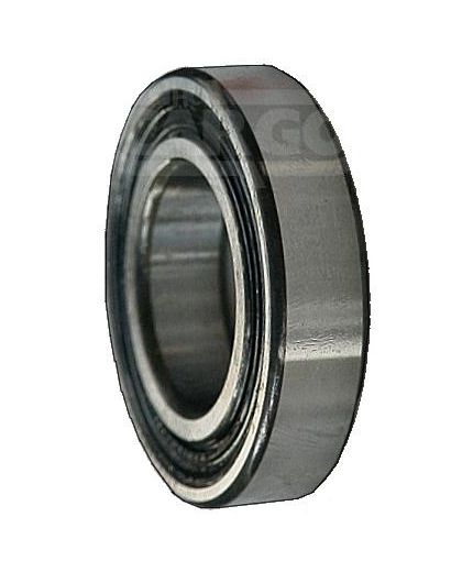 CARGO Подшипник генератора