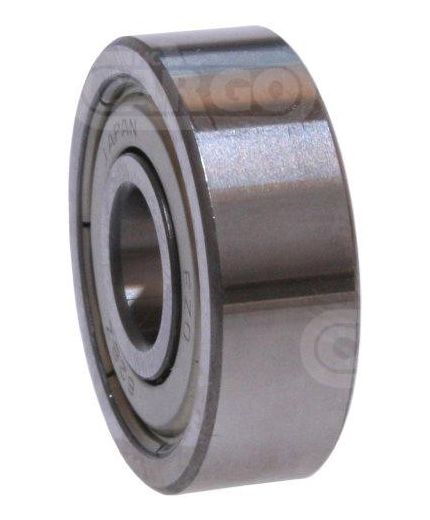 CARGO Подшипник генератора 8x24x8