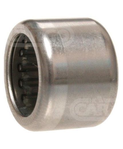 CARGO Подшипник генератора игольчатый 12x17x12