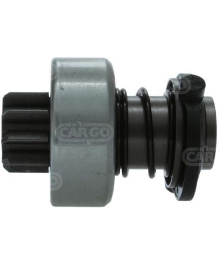 CARGO Муфта обгонная