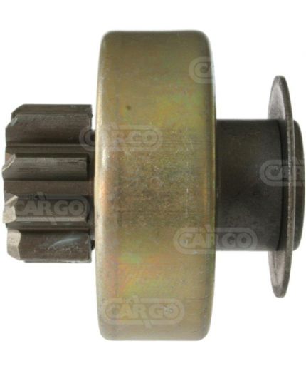 CARGO Муфта обгонная