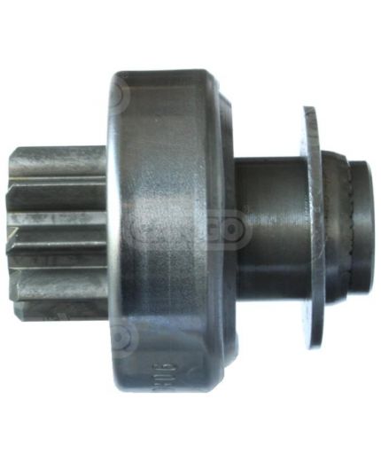 CARGO Муфта обгонная