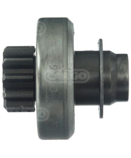 CARGO Муфта обгонная