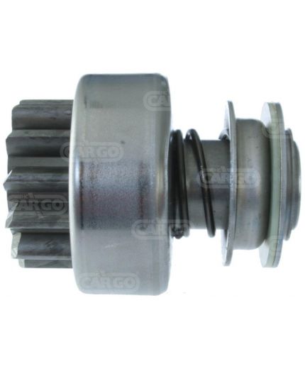 CARGO Муфта обгонная