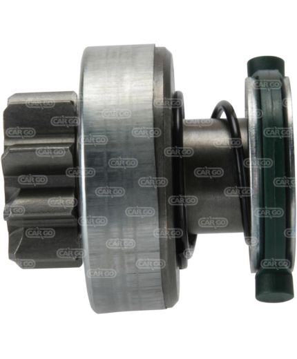 CARGO Муфта обгонная