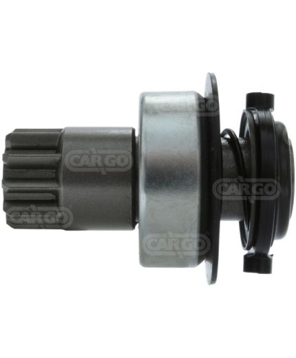 CARGO Муфта обгонная