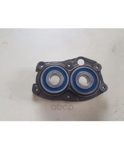 VAG Подшипник КПП первичного вала