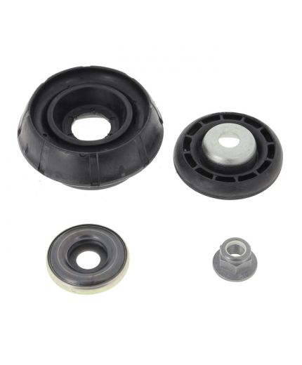 KYB Опора амортизатора