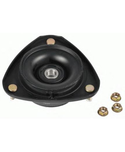 LEMFORDER Опора амортизатора