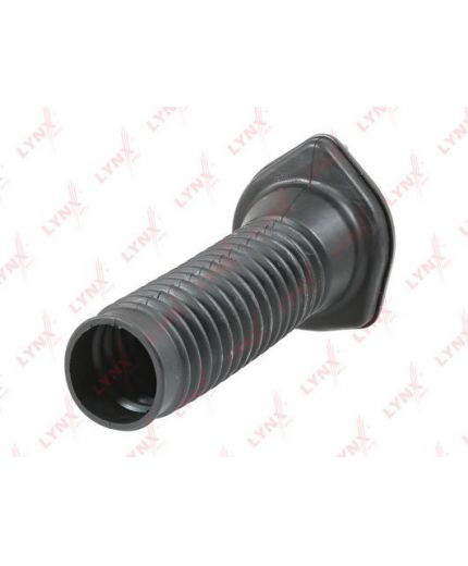 Lynxauto Опора амортизатора