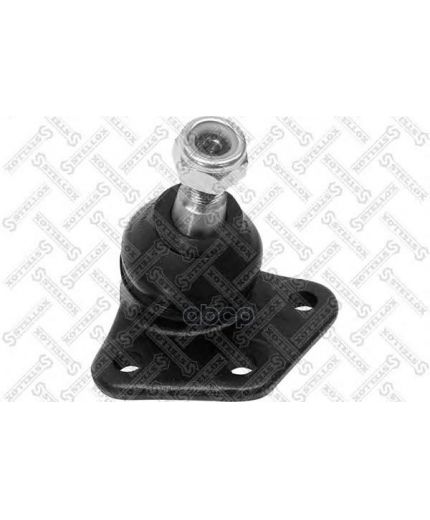 Stellox Шаровая опора