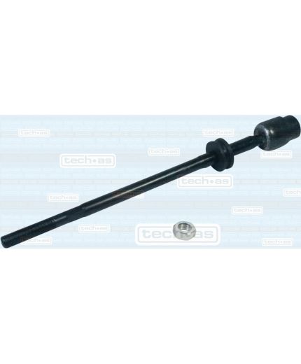 TECH-AS Тяга рулевая