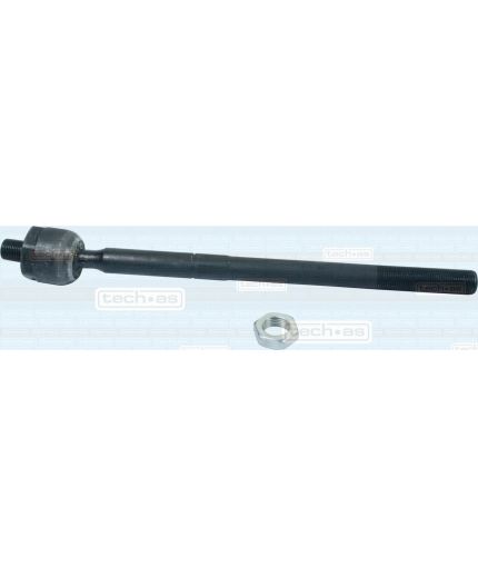 TECH-AS Тяга рулевая