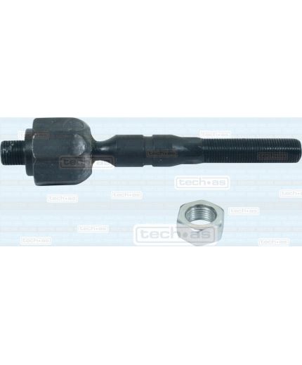 TECH-AS Тяга рулевая