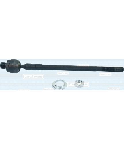 TECH-AS Тяга рулевая
