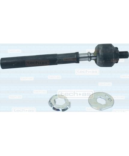TECH-AS Тяга рулевая