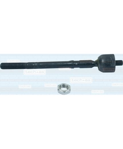 TECH-AS Тяга рулевая
