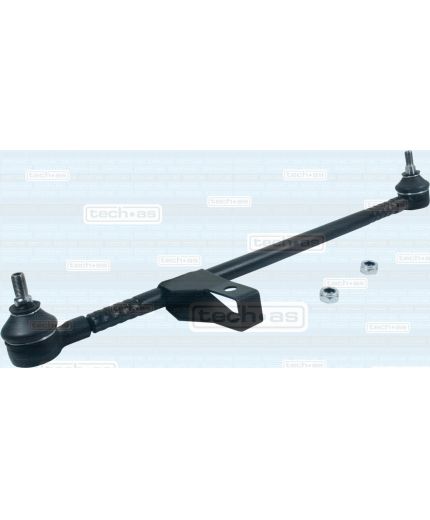 TECH-AS Тяга рулевая