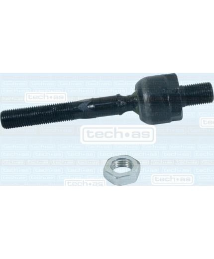TECH-AS Тяга рулевая