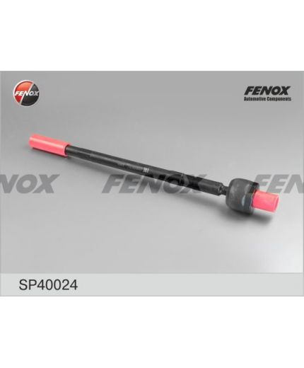 FENOX Тяга рулевая