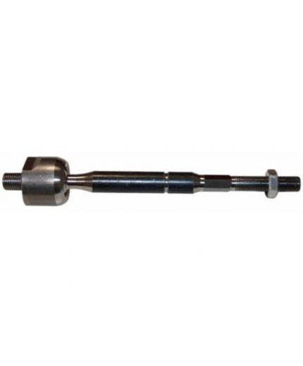 TEKNOROT Тяга рулевая