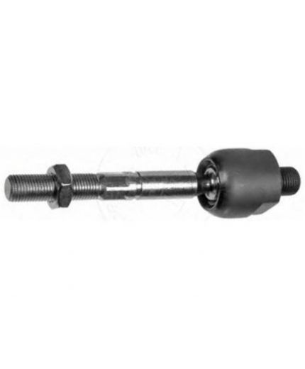 TEKNOROT Тяга рулевая